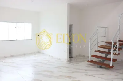 Casa com 2 quartos à venda no Residencial COOPEMI I, Guaratinguetá 