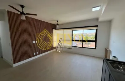 Apogeu - apartamento em vila paraíba, guaratinguetá/sp