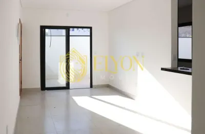 Edifício paris - apartamento em jardim bela vista, guaratinguetá/sp
