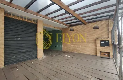 Loja ponto comercial em nova guará, guaratinguetá/sp