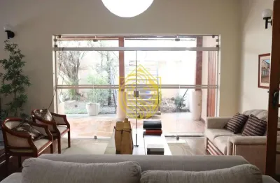 Casa à venda no residencial byington, 9 quartos, guaratinguetá