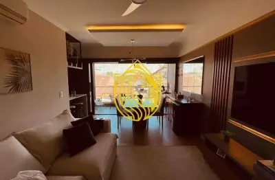 Apartamento com 2 quartos à venda no Nova Guará, Guaratinguetá 