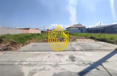 Chácara / sítio à venda no Moreira César, Pindamonhangaba 