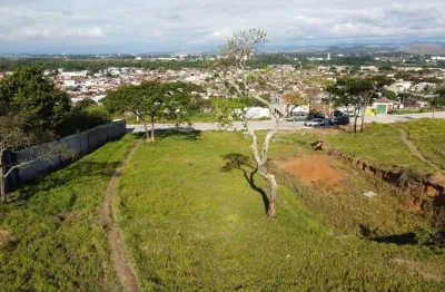 Chácara / sítio à venda no Jardim do Vale, Guaratinguetá 