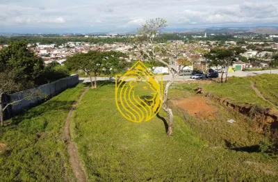 Chácara / sítio à venda no Jardim do Vale, Guaratinguetá 