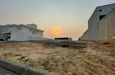 Chácara / sítio à venda no Condomínio Residencial Califórnia, Potim 