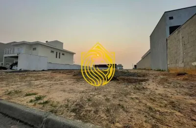 Chácara / sítio à venda no Condomínio Residencial Califórnia, Potim 
