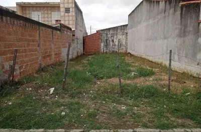 Chácara / sítio à venda no Jardim Esperança, Guaratinguetá 