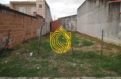 Chácara / sítio à venda no Jardim Esperança, Guaratinguetá 