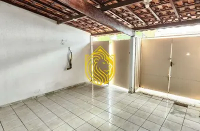 Casa com 3 quartos à venda no Parque Residencial Beira Rio, Guaratinguetá 