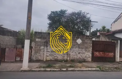 Chácara / sítio à venda no Pedregulho, Guaratinguetá 