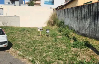 Chácara / sítio à venda no Portal das Colinas, Guaratinguetá 