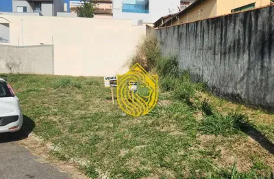 Chácara / sítio à venda no Portal das Colinas, Guaratinguetá 