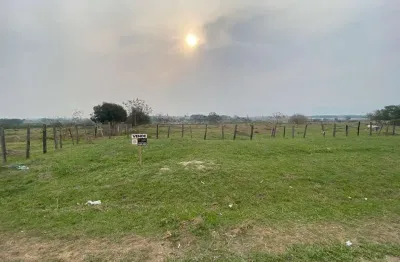 Chácara / sítio à venda no Jardim Esplanada, Guaratinguetá 