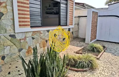 Ponto comercial comércio em pedregulho, guaratinguetá/sp