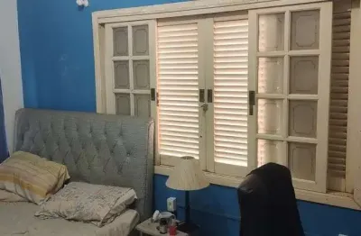 Casa com 4 quartos à venda no Cohab Bandeirante, Guaratinguetá 