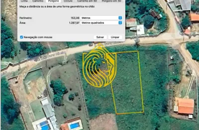 Chácara / sítio à venda em Chácaras Piagui, Guaratinguetá 