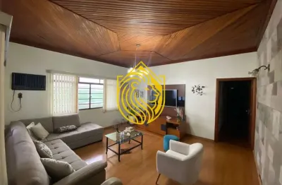 Casa com 3 quartos à venda no Belveder Clube dos 500, Guaratinguetá 