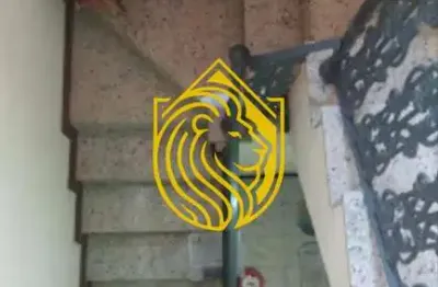 Casa com 4 quartos à venda no Pedreira, Guaratinguetá 