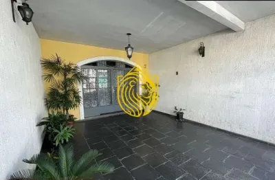 Casa com 4 quartos à venda no Pedreira, Guaratinguetá 