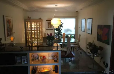 Apartamento com 4 quartos à venda no Jardim Coelho Neto, Guaratinguetá 