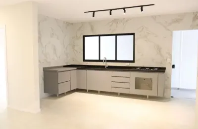 Casa com 2 quartos à venda no Residencial Village Santana, Guaratinguetá 