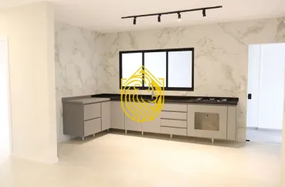 Casa com 2 quartos à venda no Residencial Village Santana, Guaratinguetá 