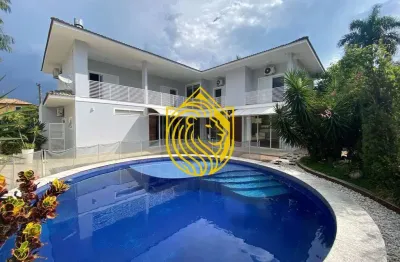 Casa com 4 quartos à venda no Jardim Panorama II, Guaratinguetá 