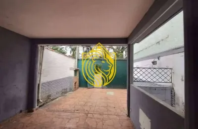 Casa com 4 quartos para alugar no Pedregulho, Guaratinguetá 