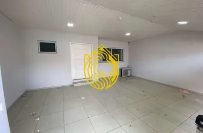 Casa com 3 quartos à venda no Pedregulho, Guaratinguetá 