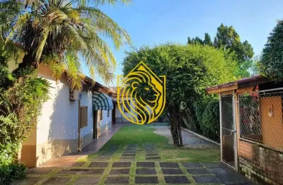 Casa com 6 quartos à venda no Pedregulho, Guaratinguetá 