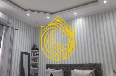 Chácara / sítio com 3 quartos à venda no Pedro Leme, Roseira 