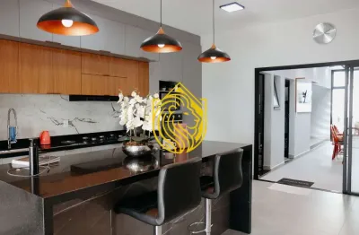 Casa com 3 quartos à venda no São Dimas, Guaratinguetá 