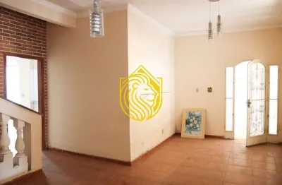 Casa com 4 quartos à venda no Parque do Sol, Guaratinguetá 