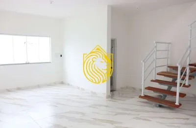 Casa com 2 quartos à venda no Residencial COOPEMI I, Guaratinguetá 
