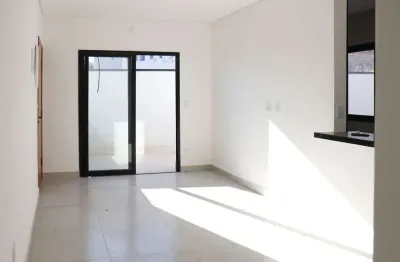 Apartamento com 2 quartos à venda no Jardim Bela Vista, Guaratinguetá 
