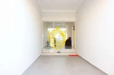 Casa alto padrão em parque residencial beira rio, guaratinguetá/sp