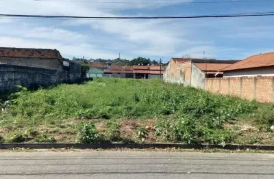Chácara / sítio à venda no São Dimas, Guaratinguetá 