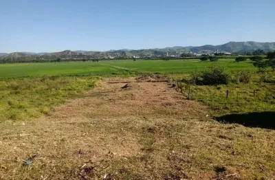 Chácara / sítio à venda no Jardim Santa Luzia, Guaratinguetá 