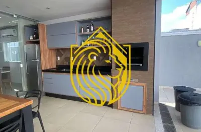 Casa com 3 quartos à venda no Residencial Village Santana, Guaratinguetá 