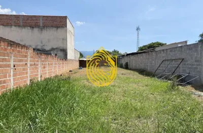 Chácara / sítio à venda no Jardim São Manoel, Guaratinguetá 