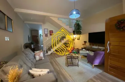 Casa com 3 quartos à venda no Parque do Sol, Guaratinguetá 