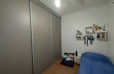 Casa em residencial village santana, guaratinguetá/sp
