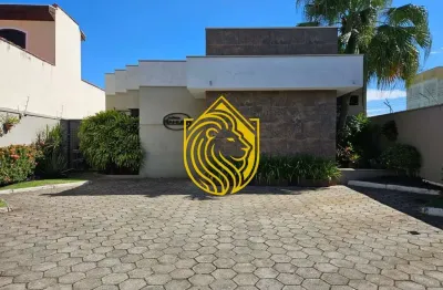 Ponto comercial à venda na Chácara Selles, Guaratinguetá 