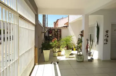Casa sobrado em parque residencial beira rio, guaratinguetá/sp