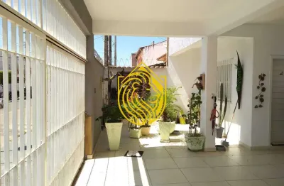 Casa sobrado em parque residencial beira rio, guaratinguetá/sp