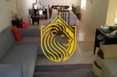 Casa com 3 quartos à venda no Nova Guará, Guaratinguetá 