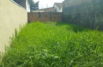 Chácara / sítio à venda no Jardim Esperança, Guaratinguetá 