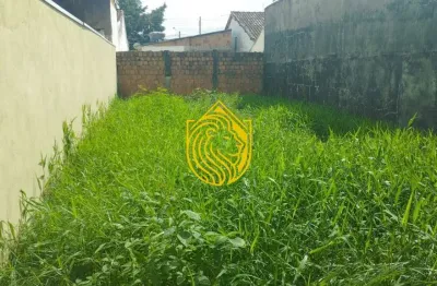 Chácara / sítio à venda no Jardim Esperança, Guaratinguetá 