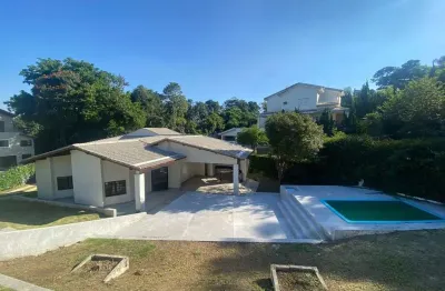 Casa com 4 quartos à venda no Jardim Panorama, Guaratinguetá 